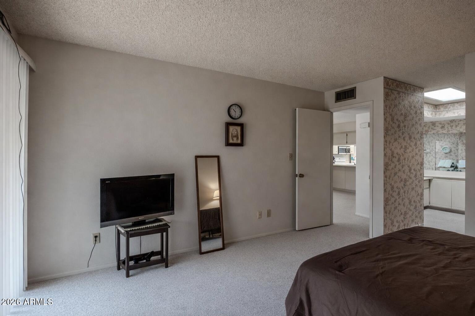 537 S PALO VERDE Way