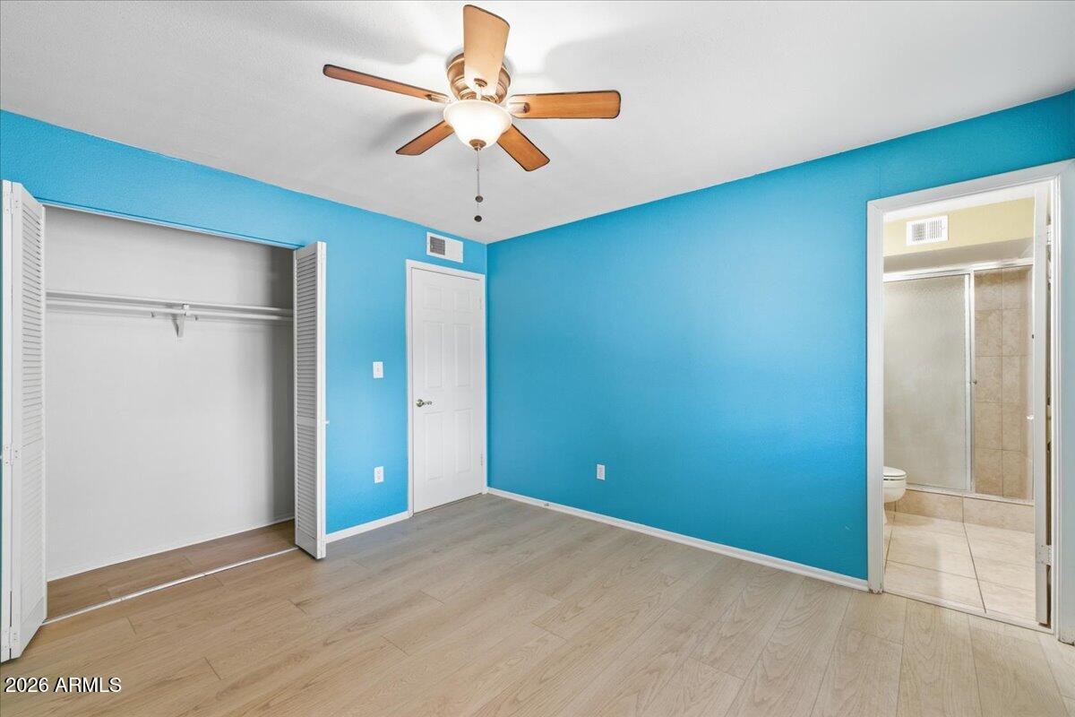 112 E TULANE Drive