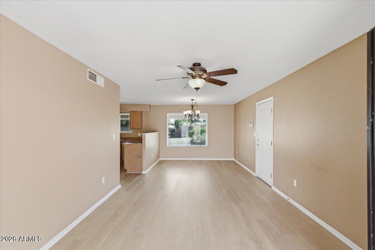 112 E TULANE Drive