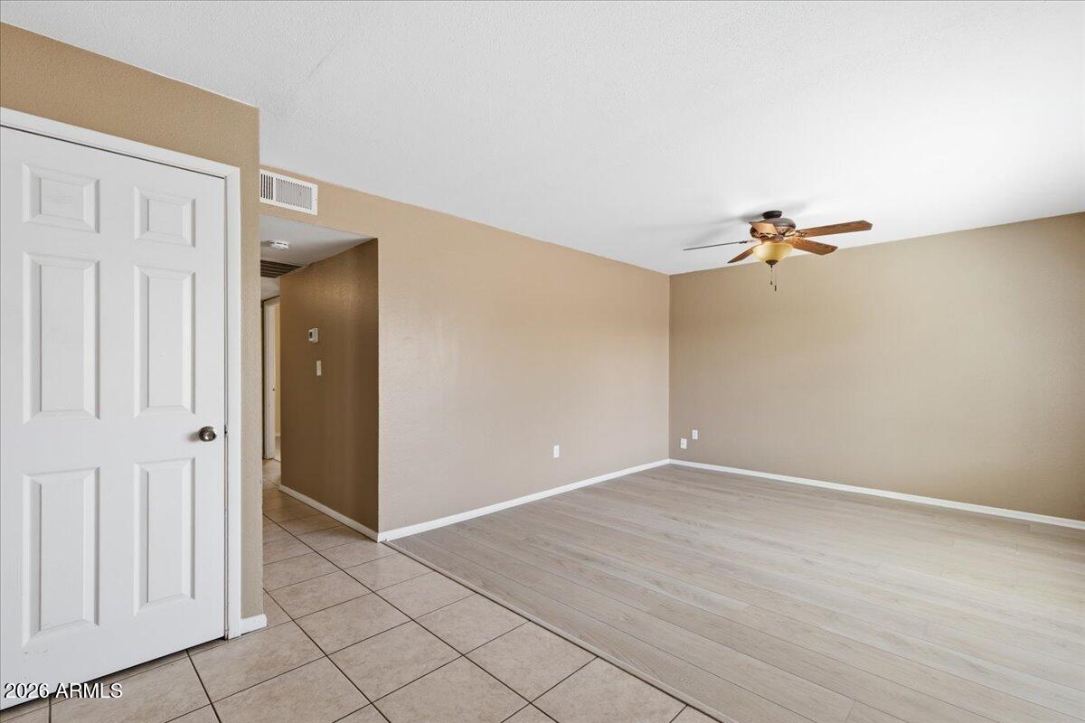 112 E TULANE Drive
