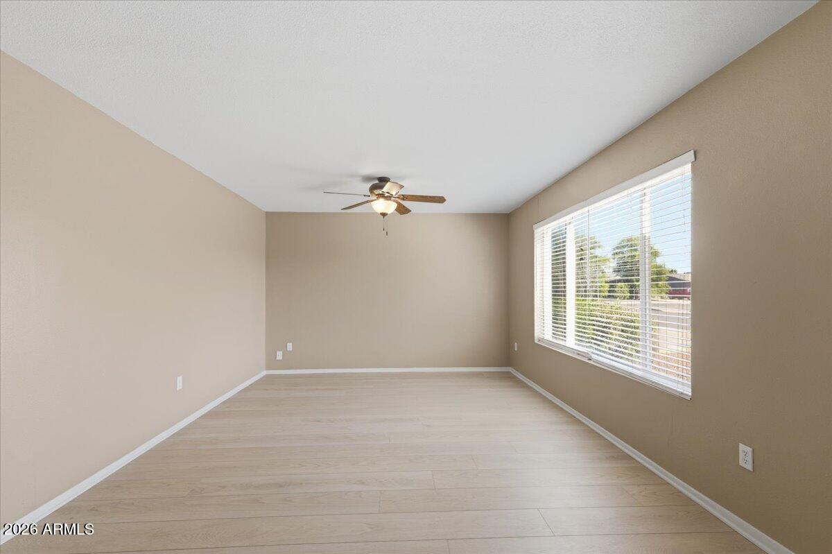 112 E TULANE Drive