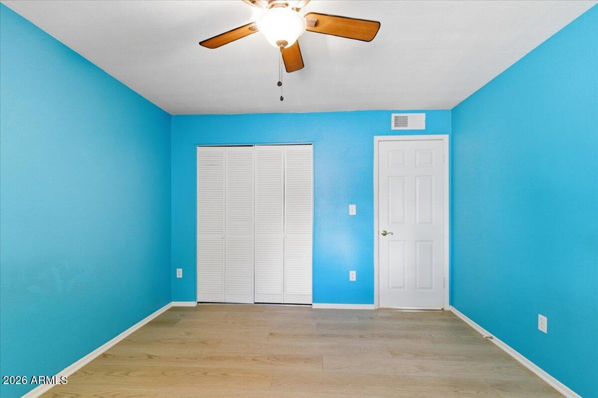 112 E TULANE Drive