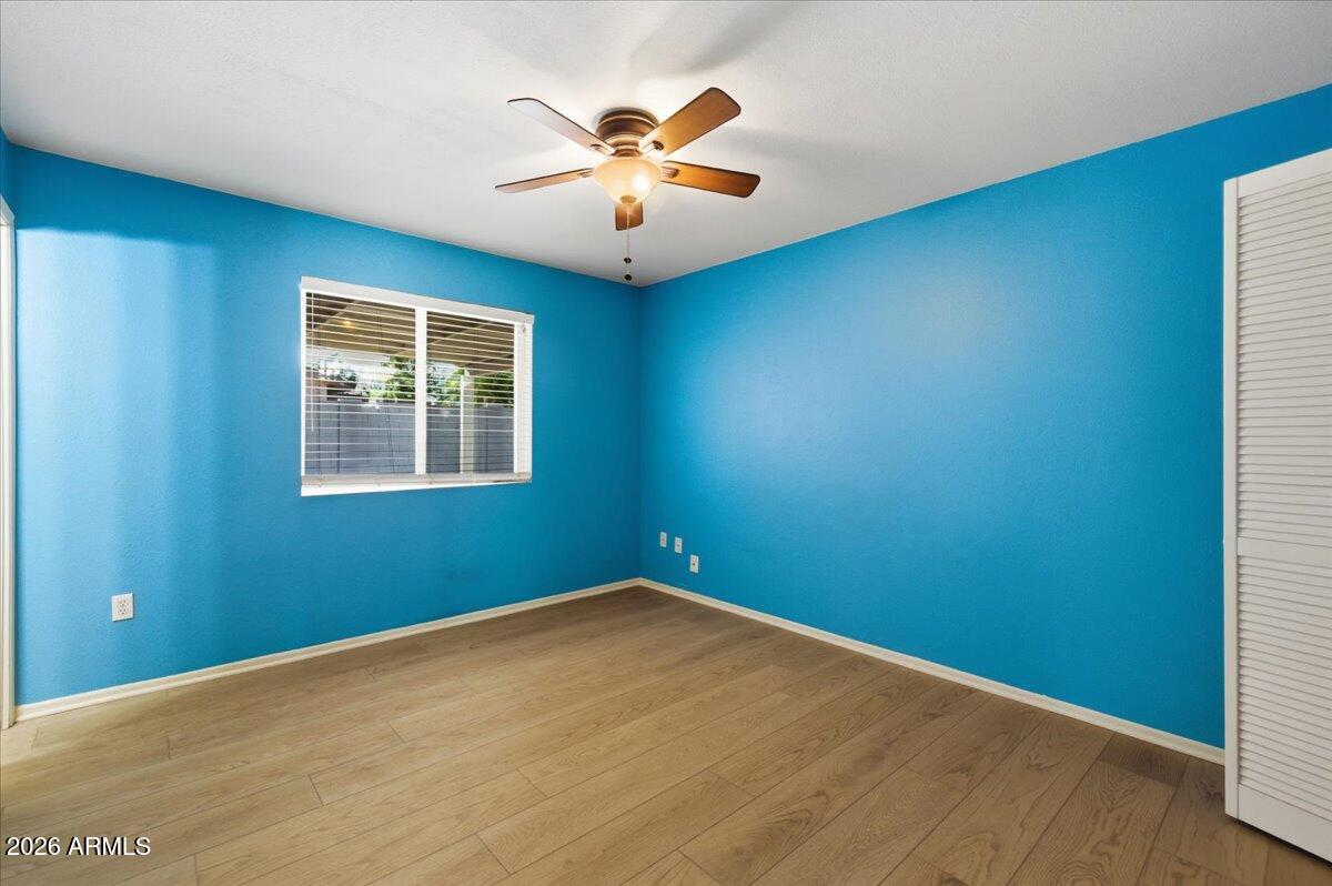 112 E TULANE Drive