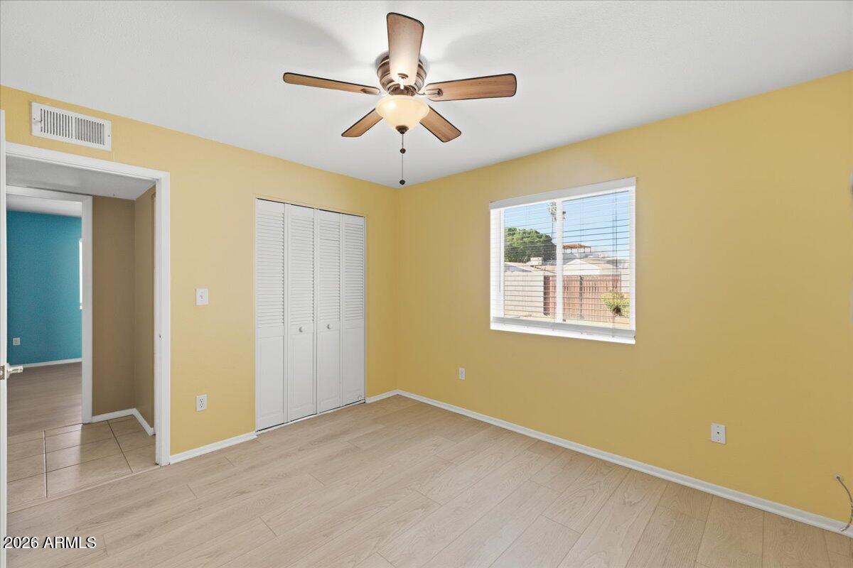 112 E TULANE Drive