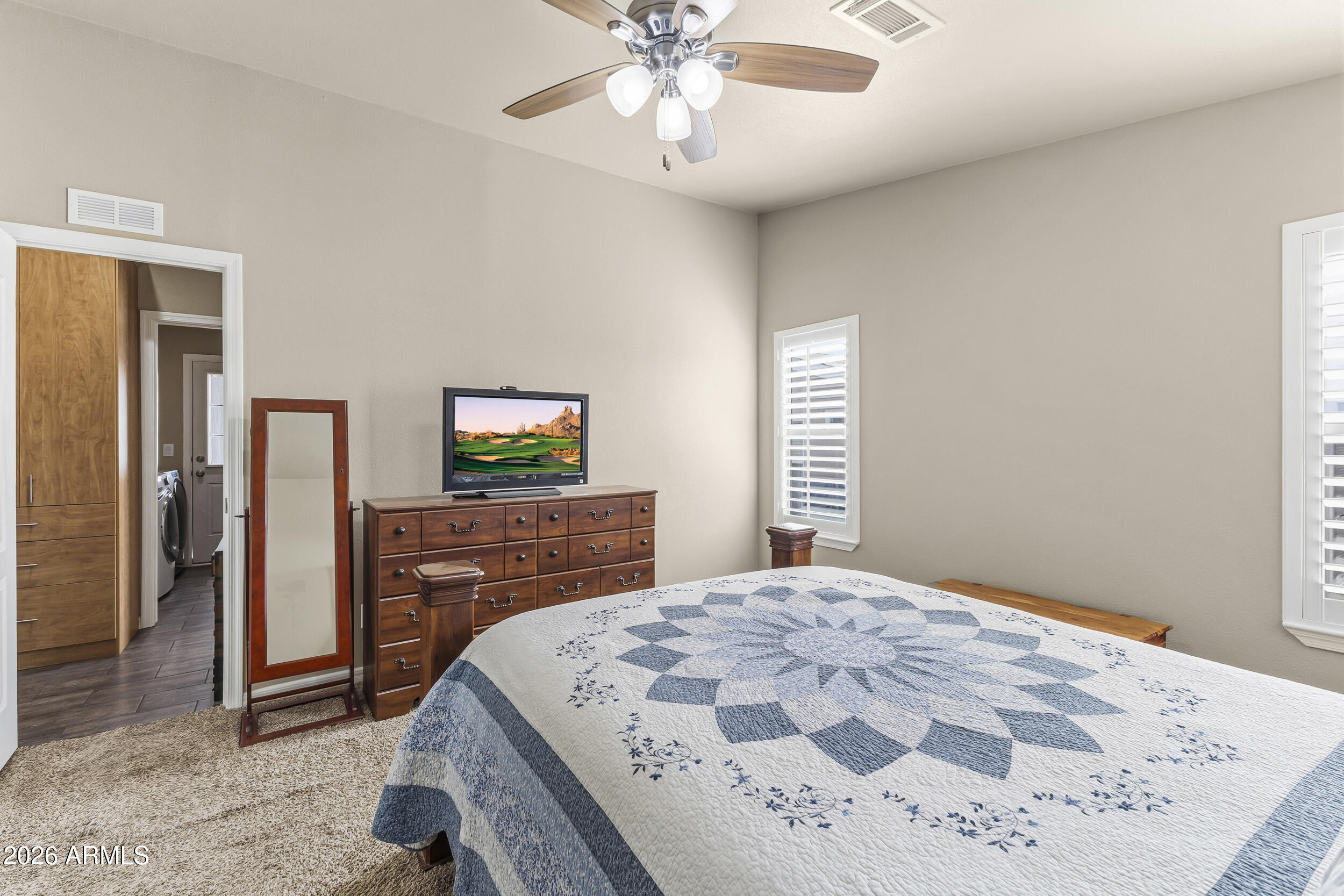 650 N Hawes Road Road 3509