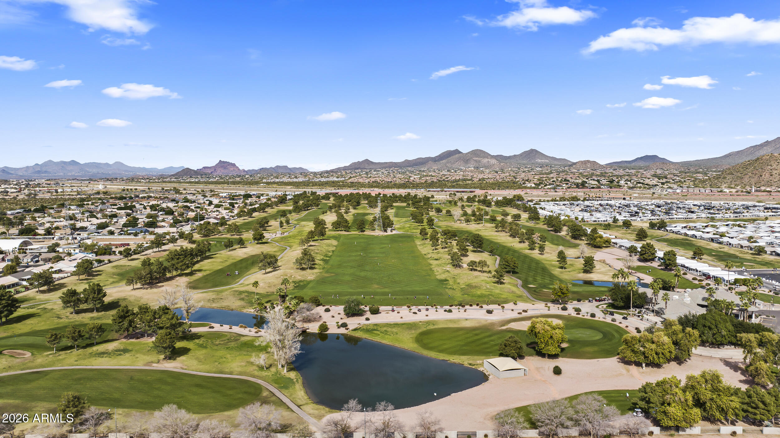 650 N Hawes Road Road 3509