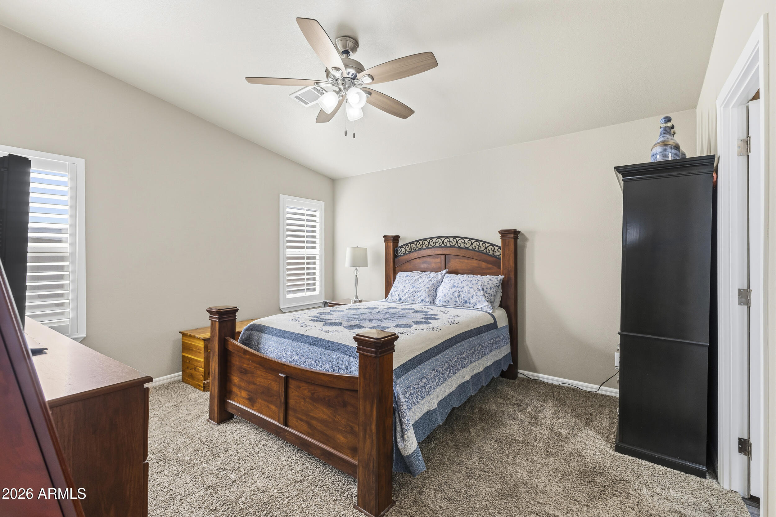 650 N Hawes Road Road 3509