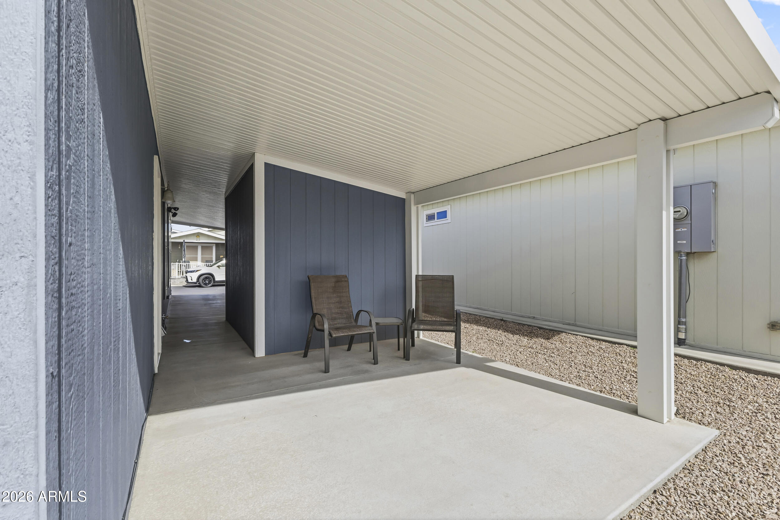 650 N Hawes Road Road 3509