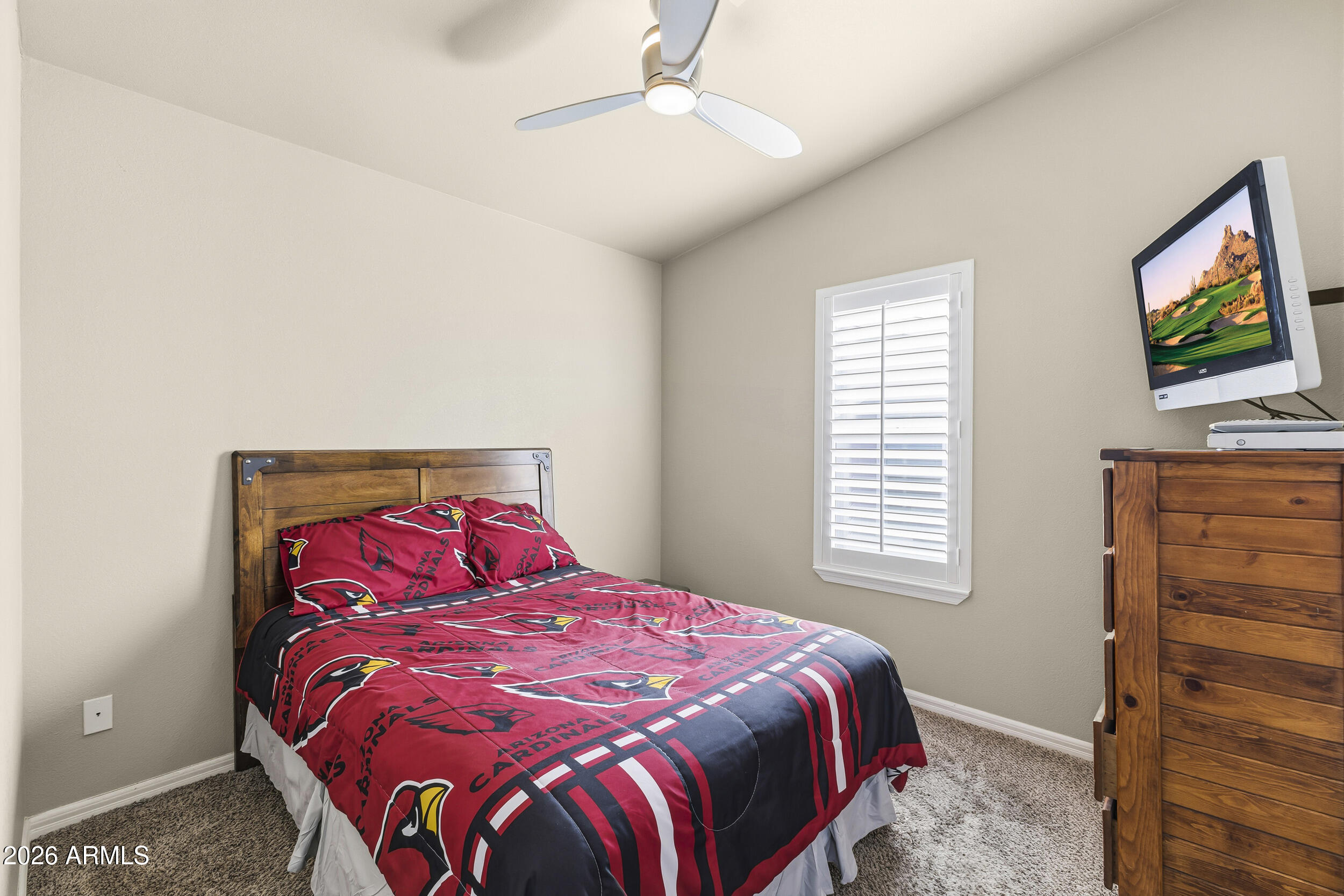 650 N Hawes Road Road 3509