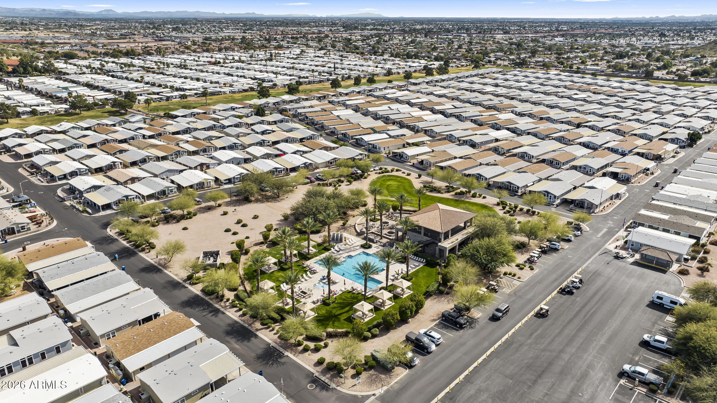 650 N Hawes Road Road 3509