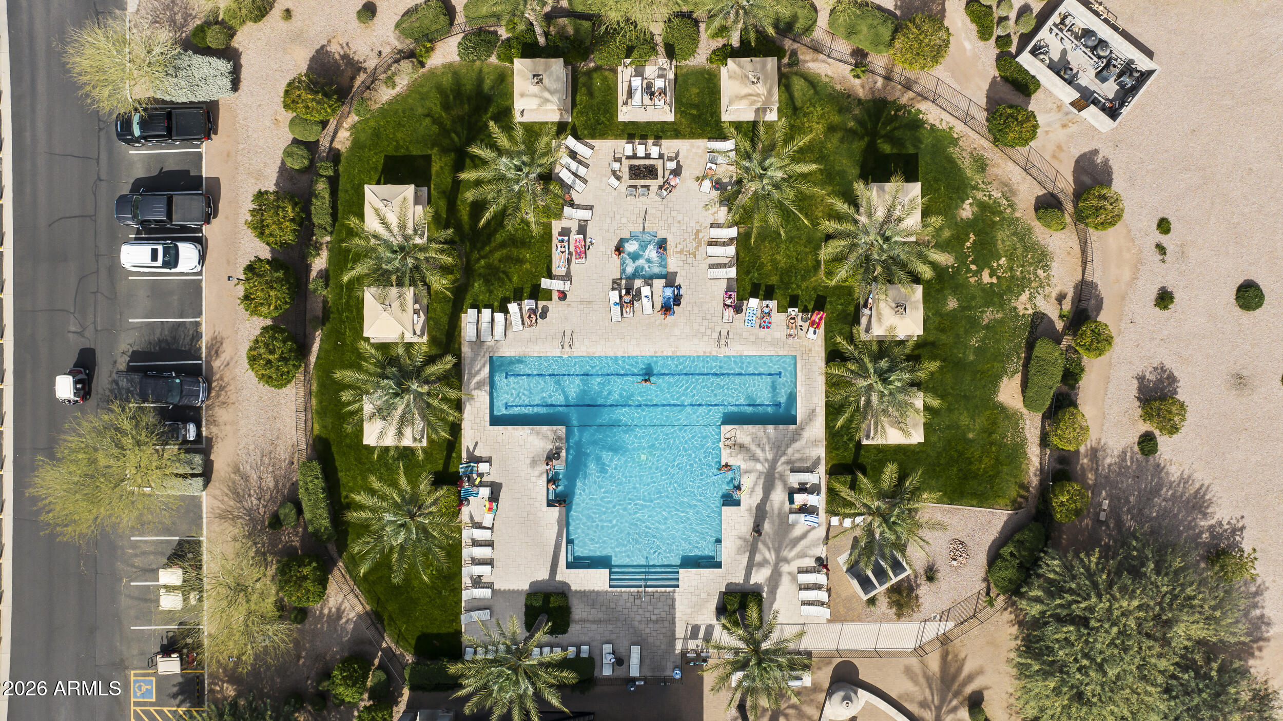 650 N Hawes Road Road 3509