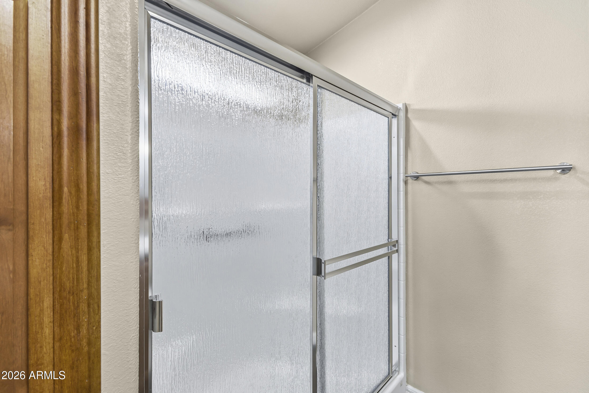 650 N Hawes Road Road 3509