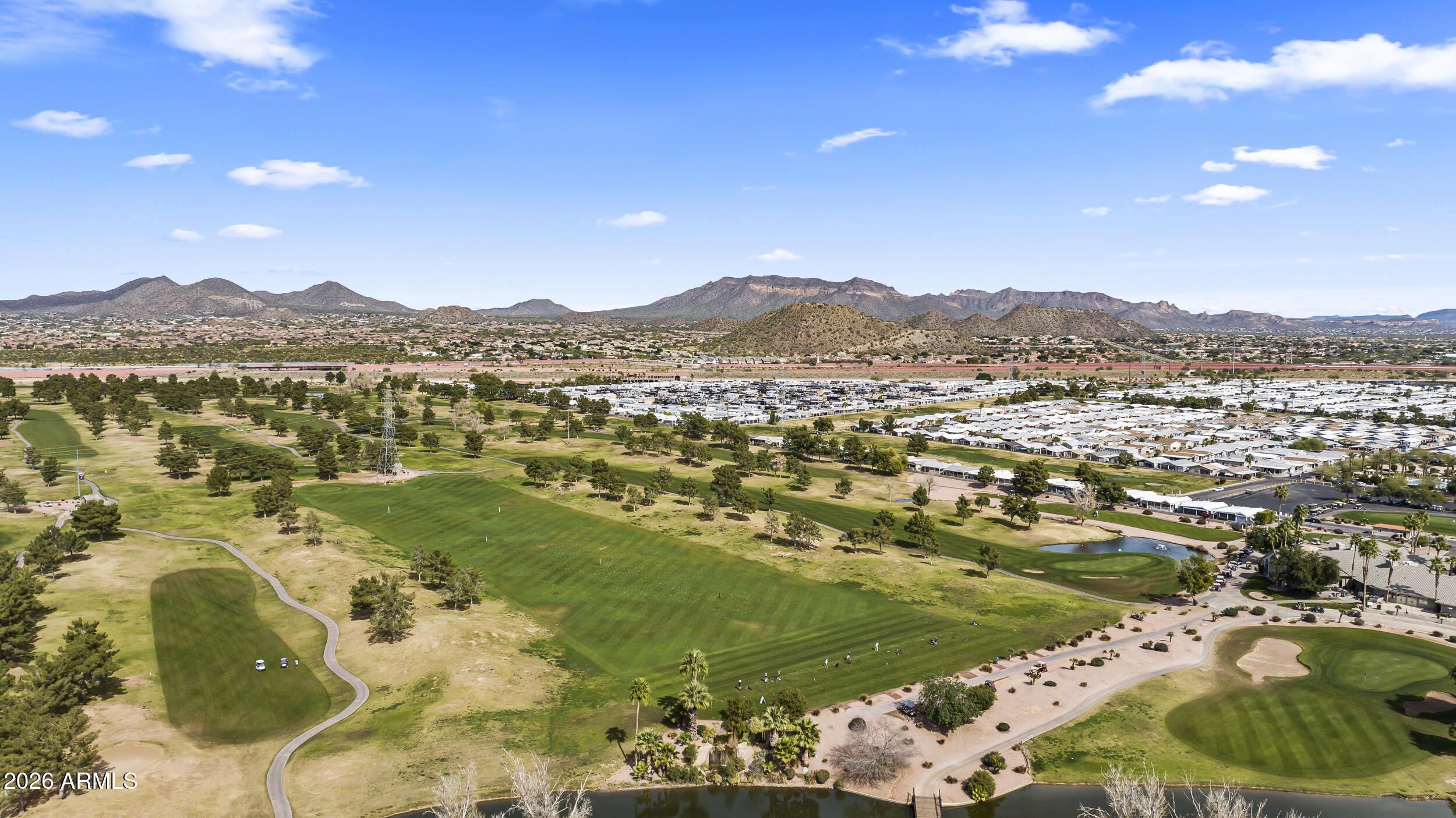 650 N Hawes Road Road 3509