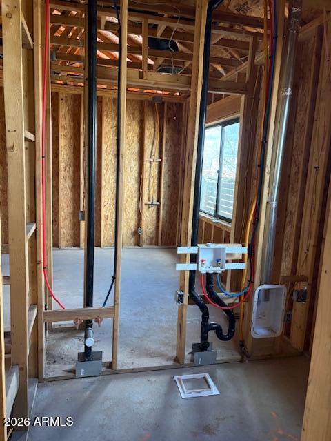 2101 E VIRGINIA Avenue