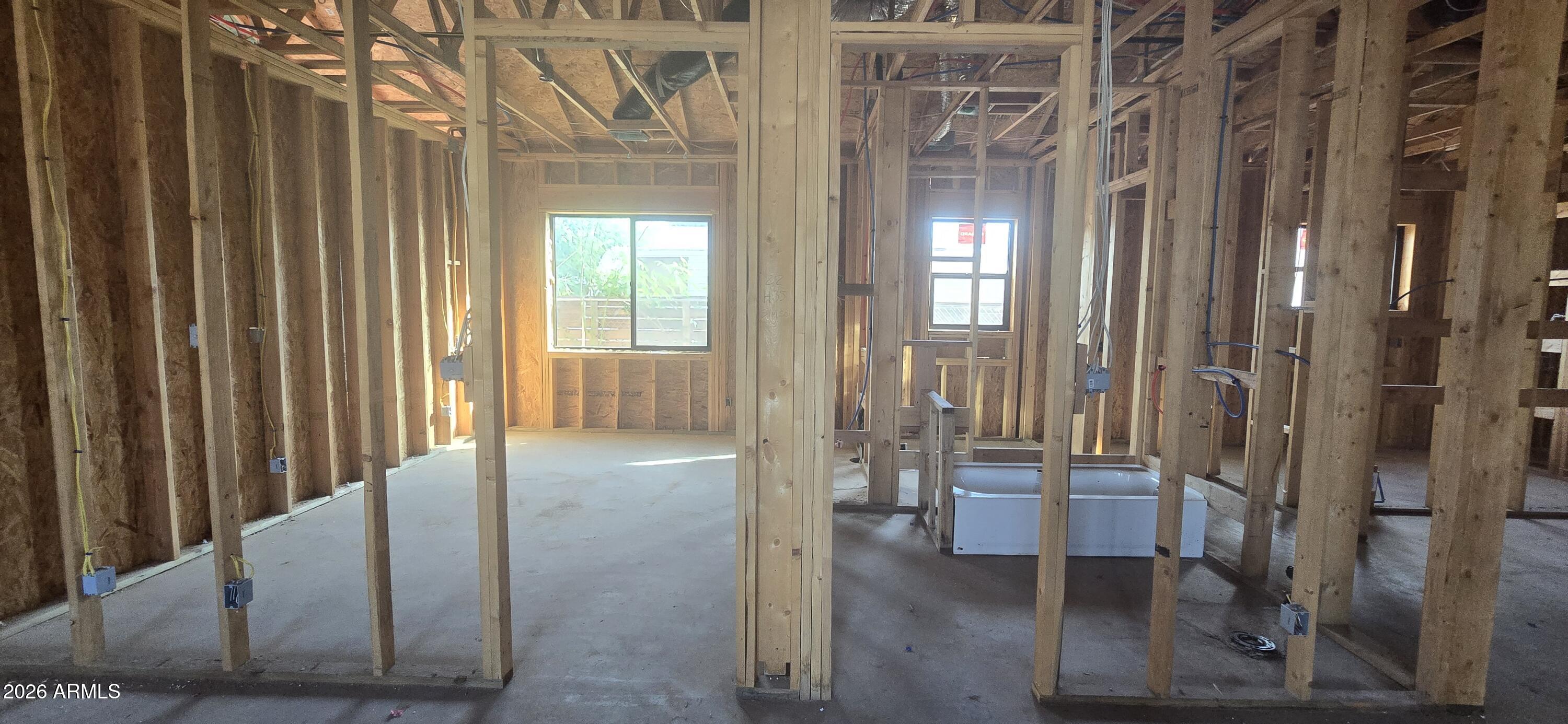 2101 E VIRGINIA Avenue