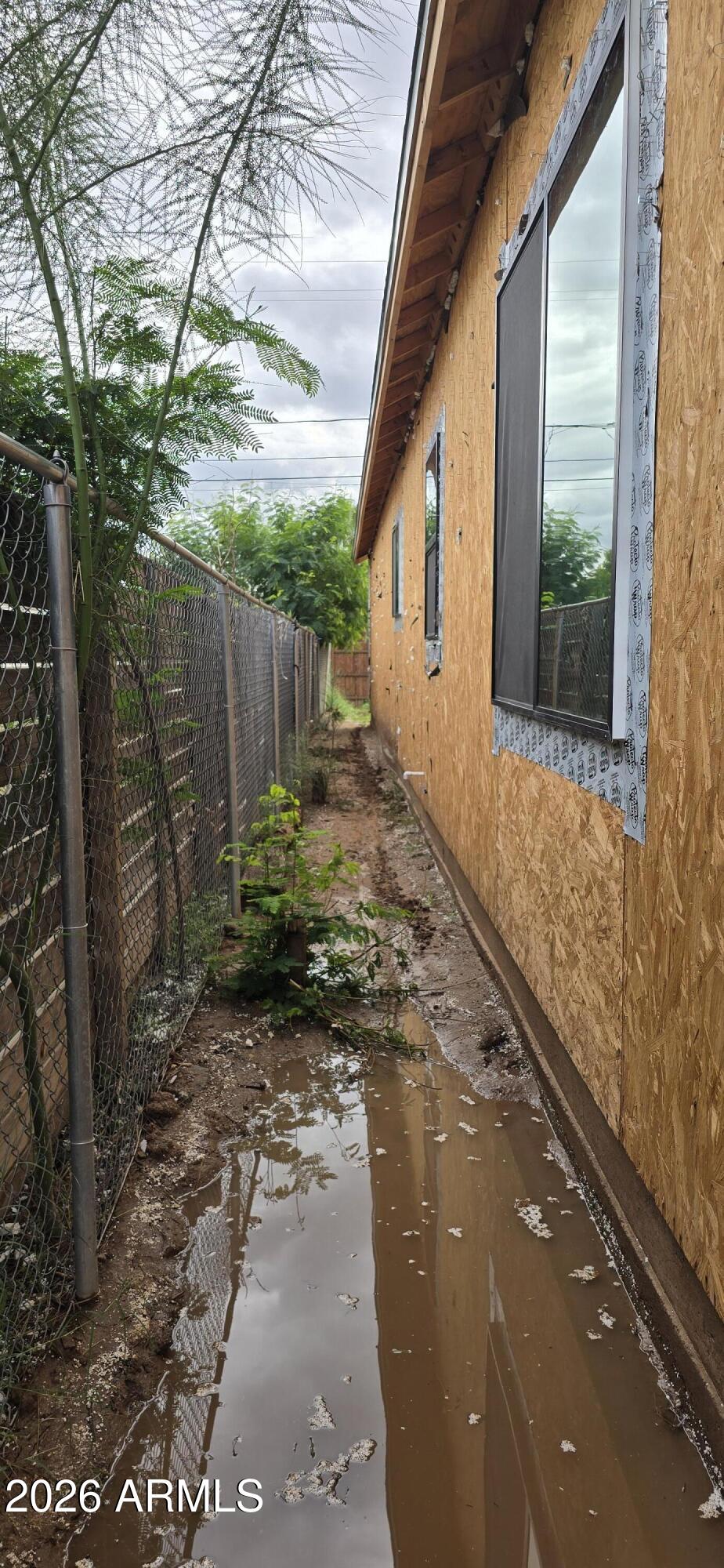 2101 E VIRGINIA Avenue