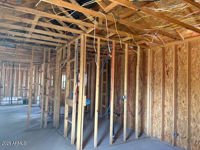 2101 E VIRGINIA Avenue