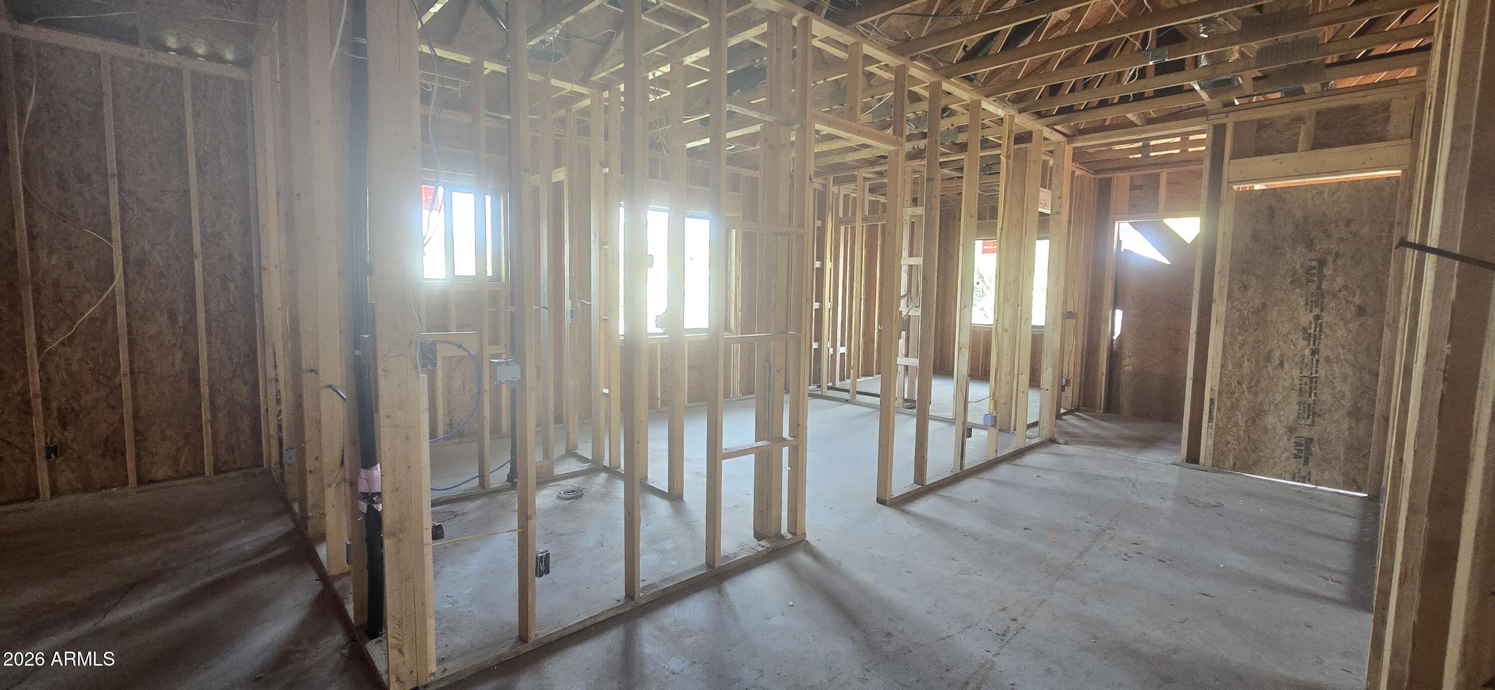 2101 E VIRGINIA Avenue