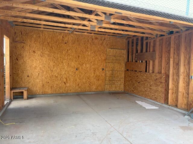 2101 E VIRGINIA Avenue