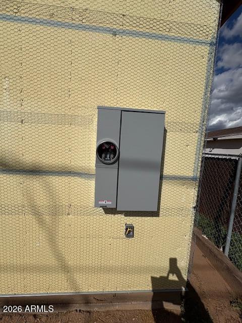 2101 E VIRGINIA Avenue