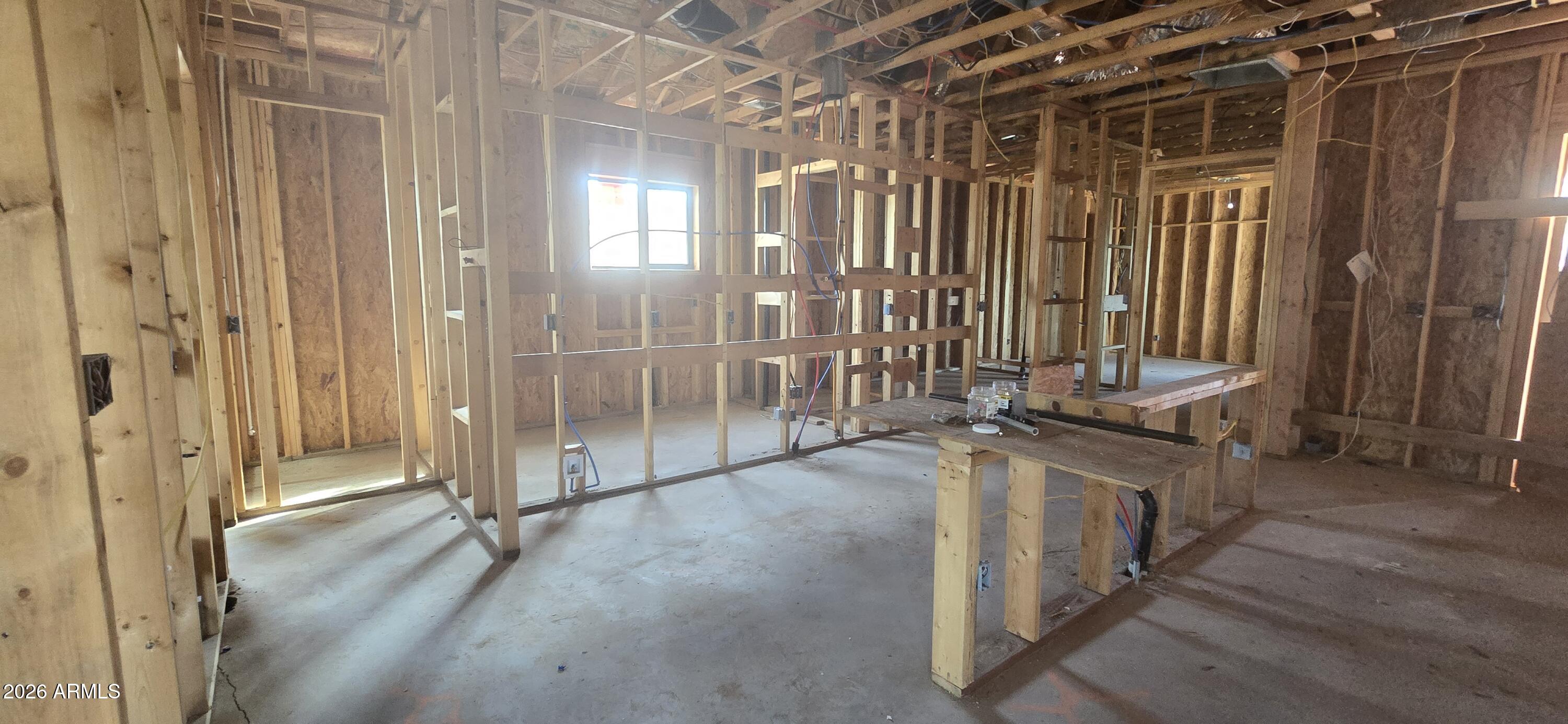 2101 E VIRGINIA Avenue