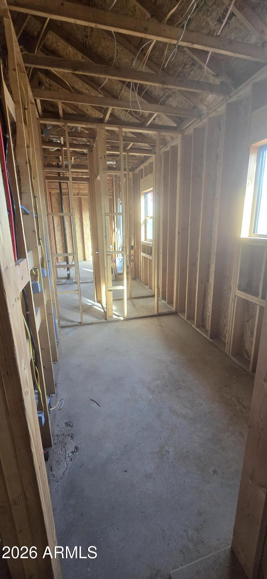 2101 E VIRGINIA Avenue