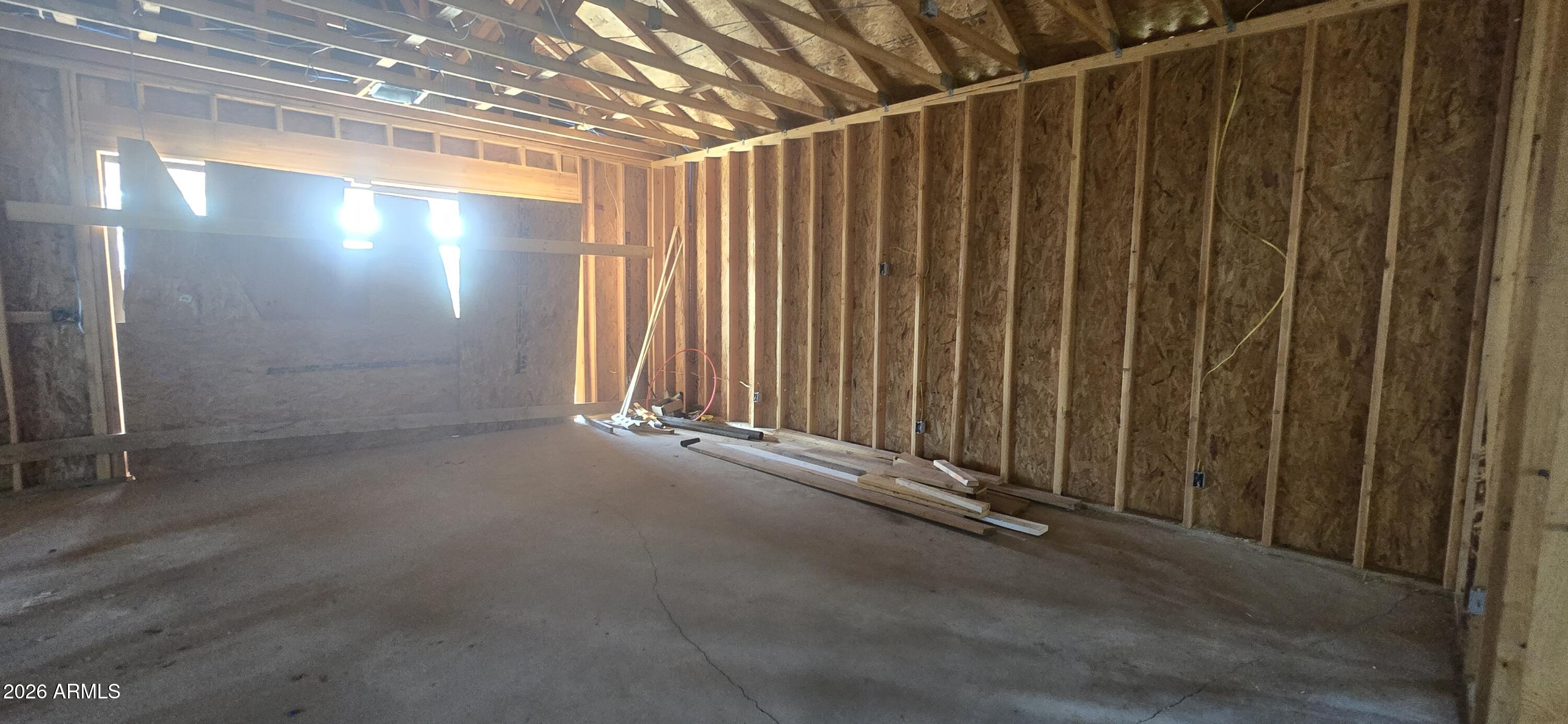 2101 E VIRGINIA Avenue