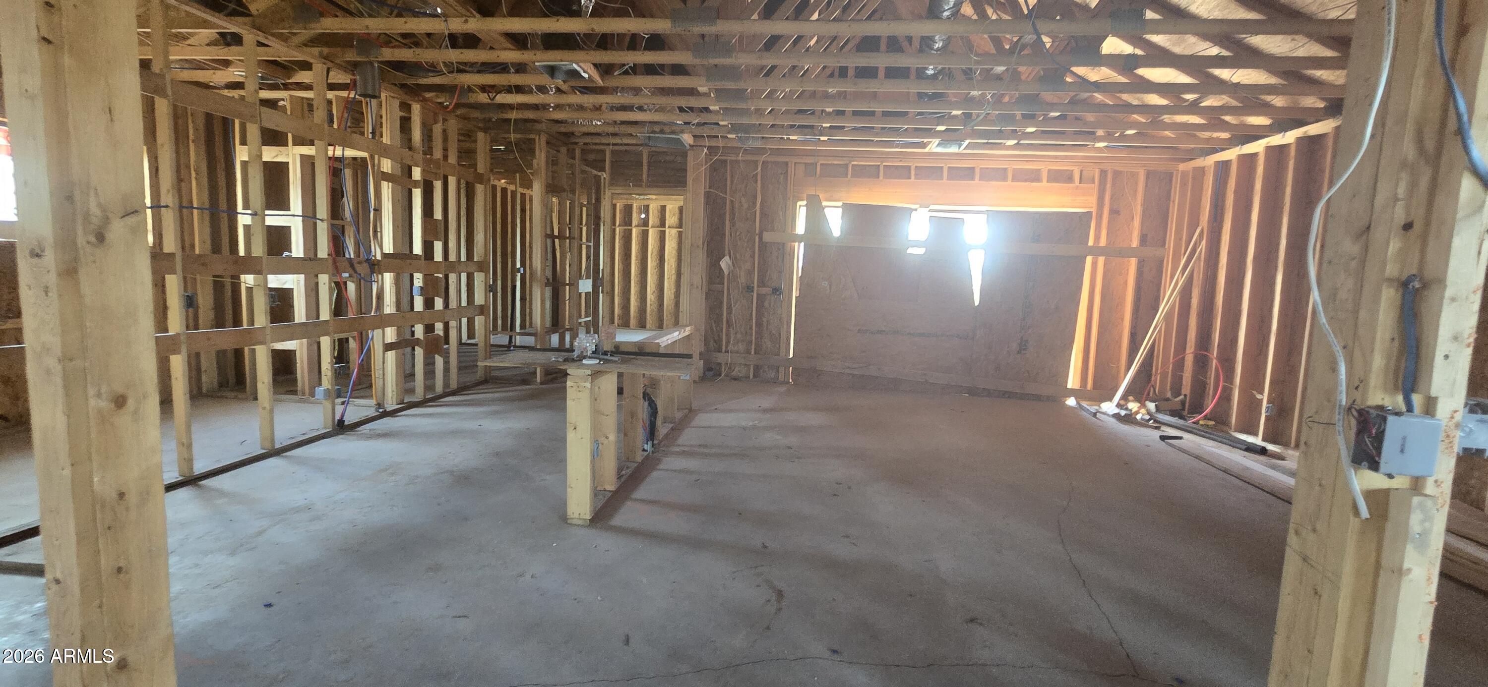 2101 E VIRGINIA Avenue