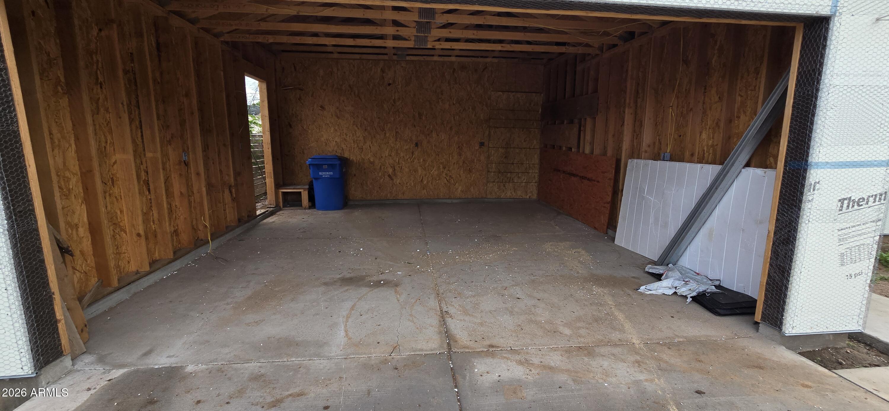 2101 E VIRGINIA Avenue