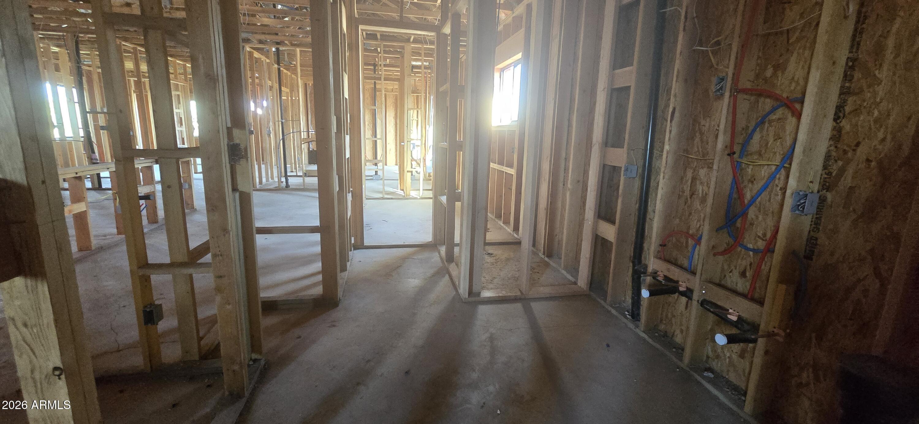 2101 E VIRGINIA Avenue