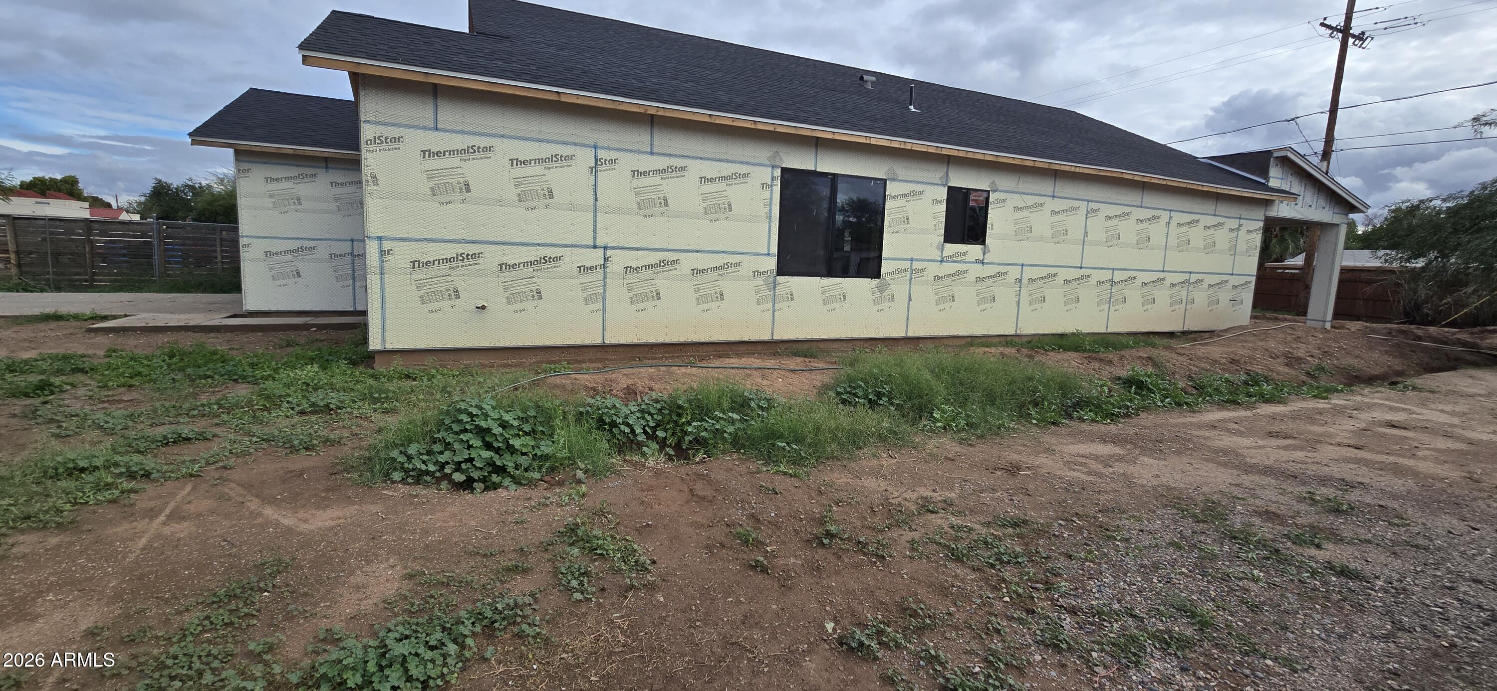 2101 E VIRGINIA Avenue