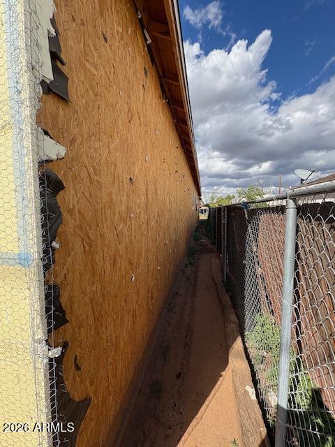 2101 E VIRGINIA Avenue