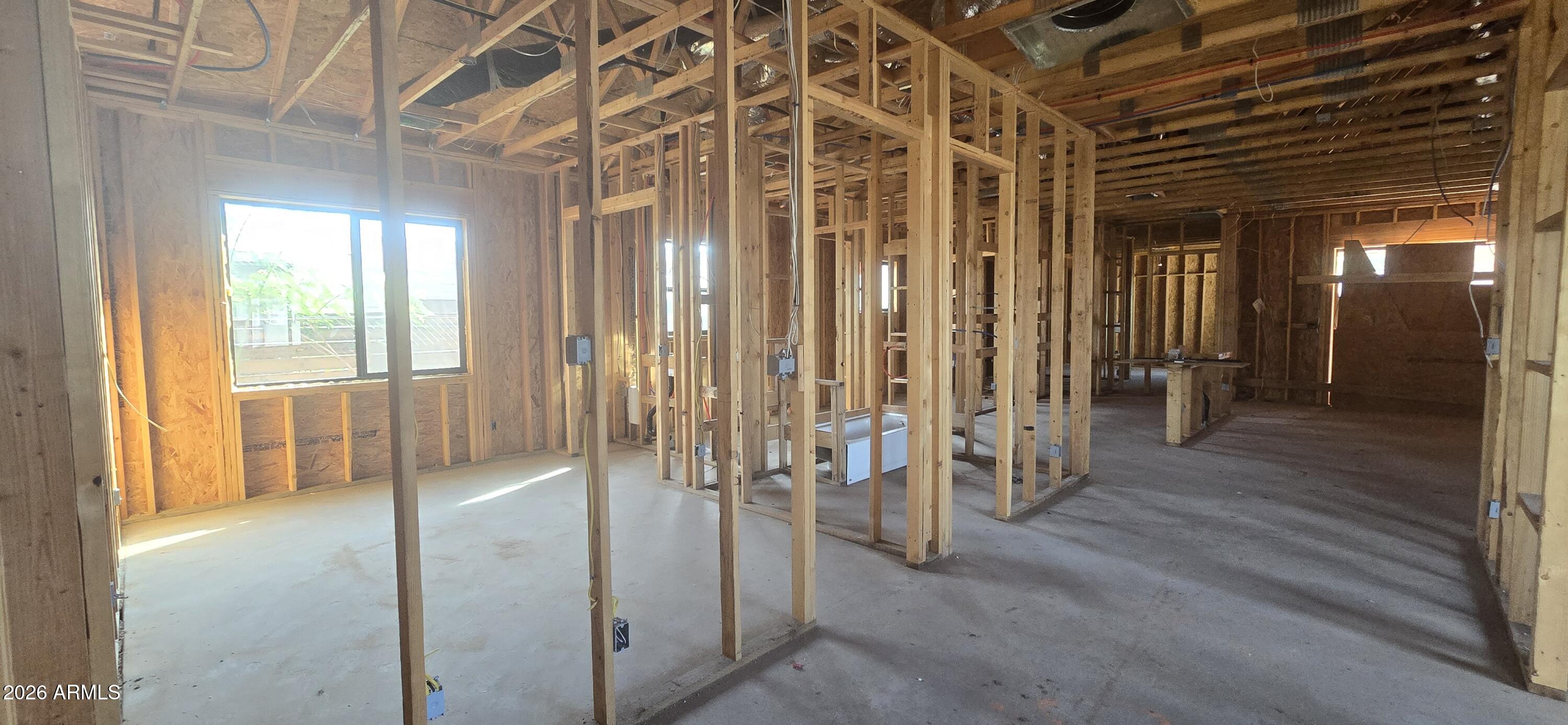 2101 E VIRGINIA Avenue