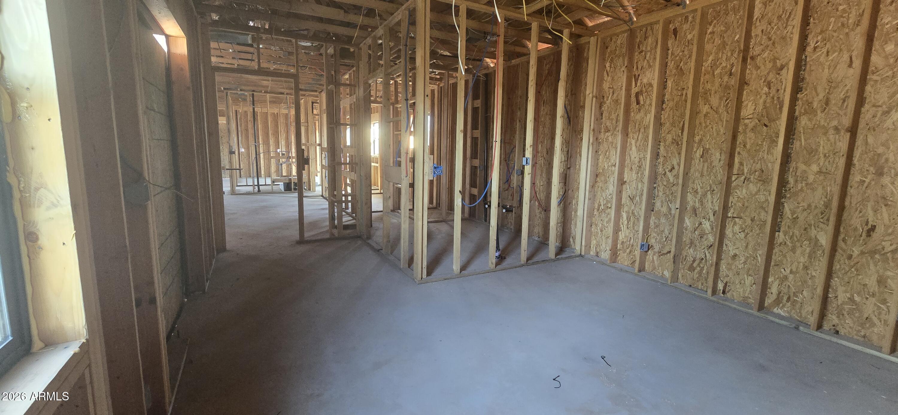 2101 E VIRGINIA Avenue