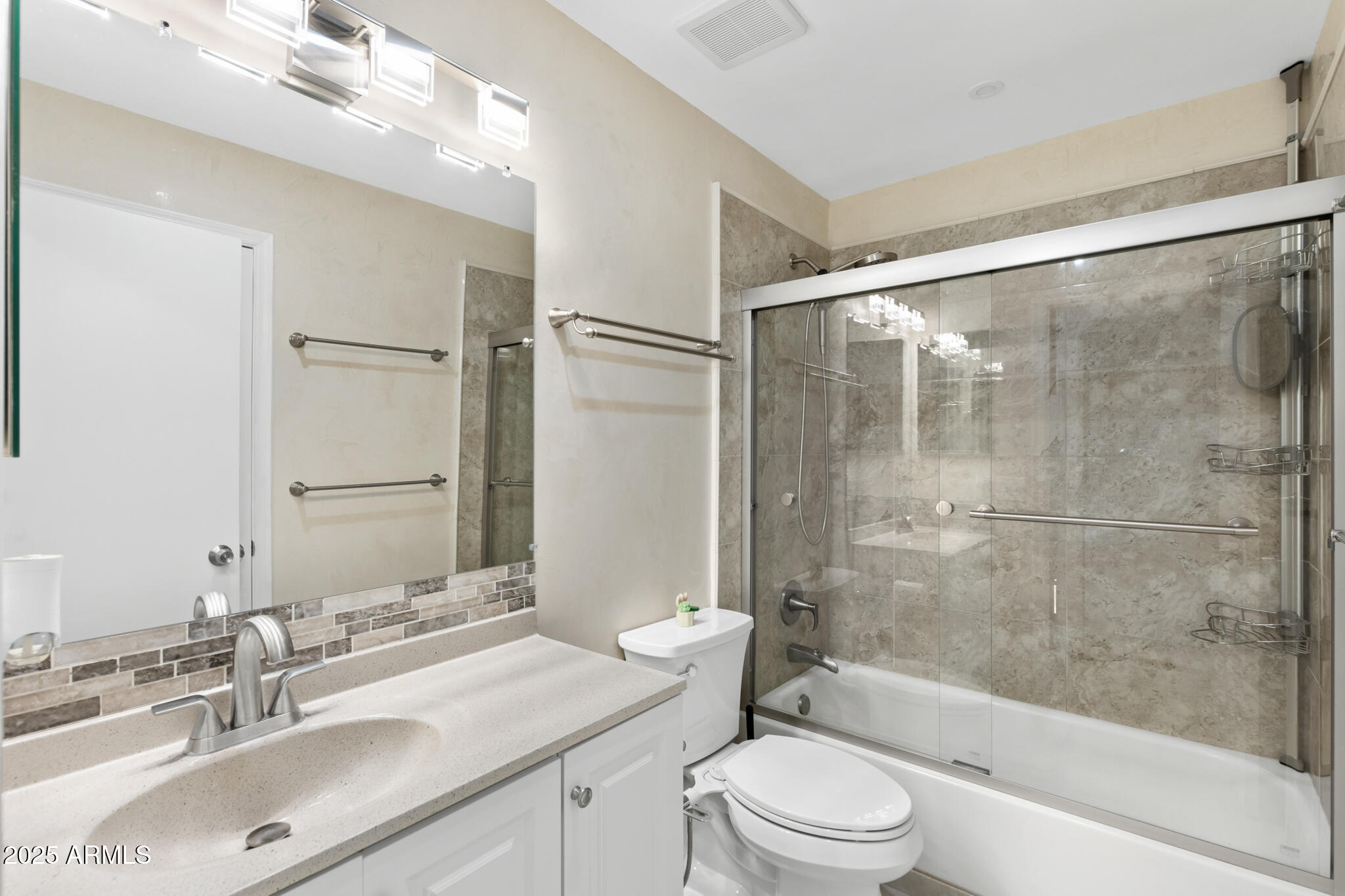 4901 E KELTON Lane 1052