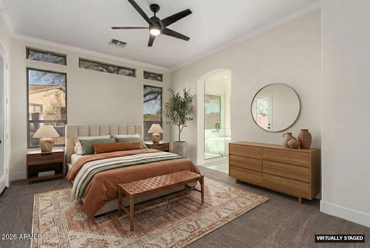 4249 S PONY RIDER Trail