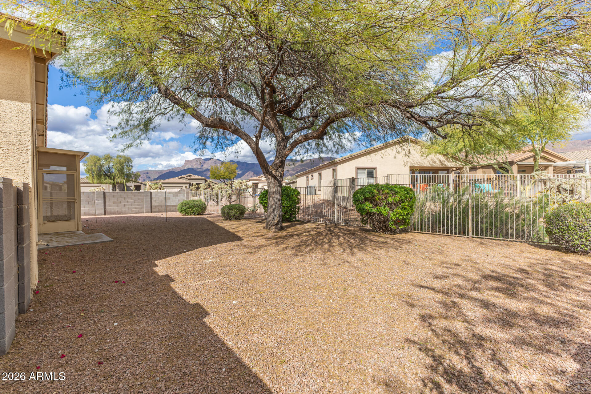 4249 S PONY RIDER Trail