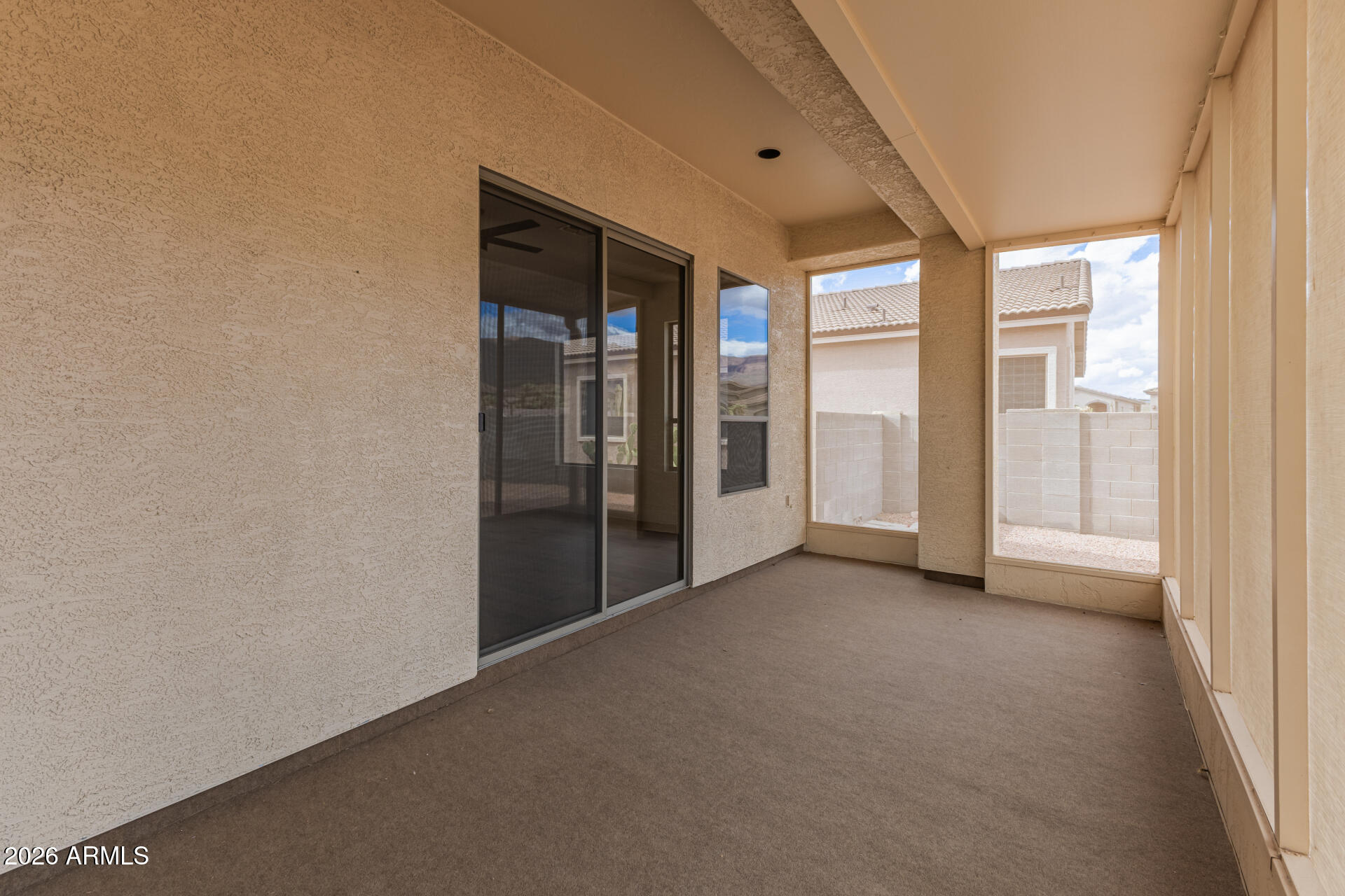 4249 S PONY RIDER Trail