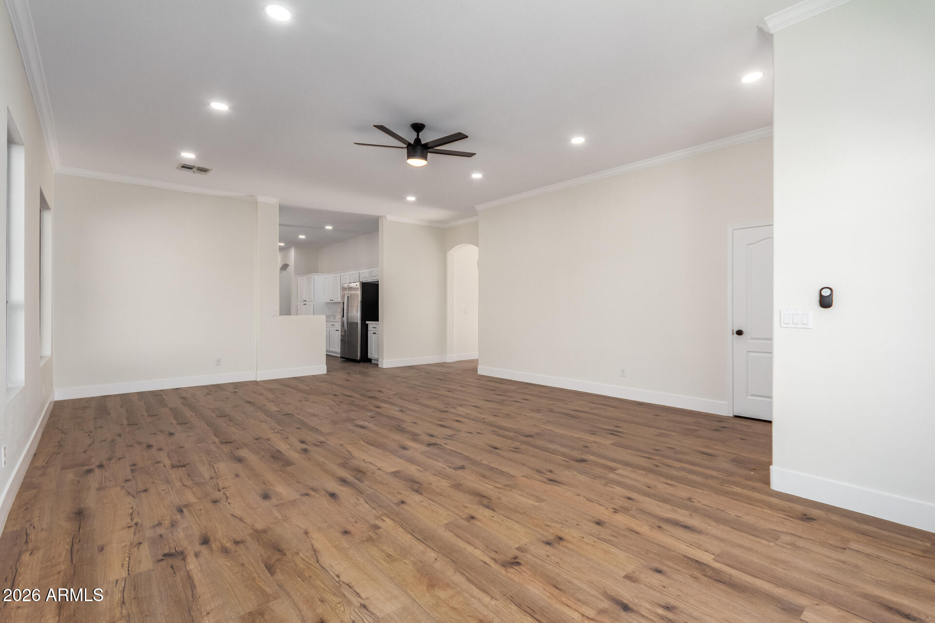 4249 S PONY RIDER Trail