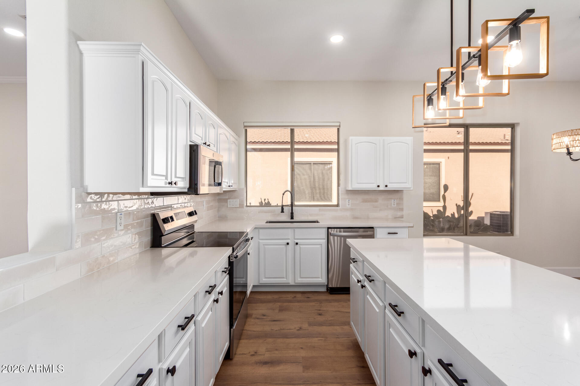 4249 S PONY RIDER Trail