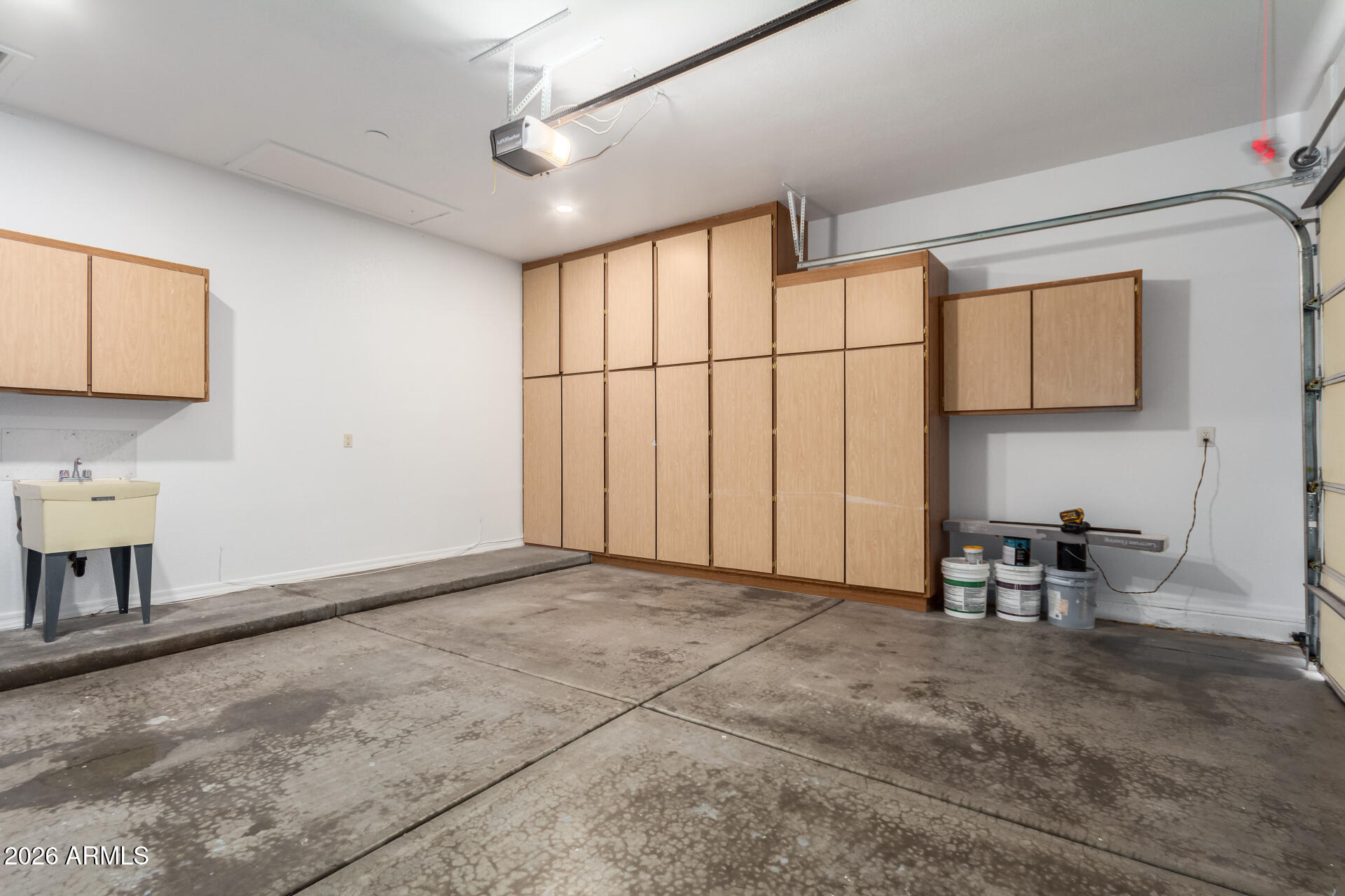 4249 S PONY RIDER Trail