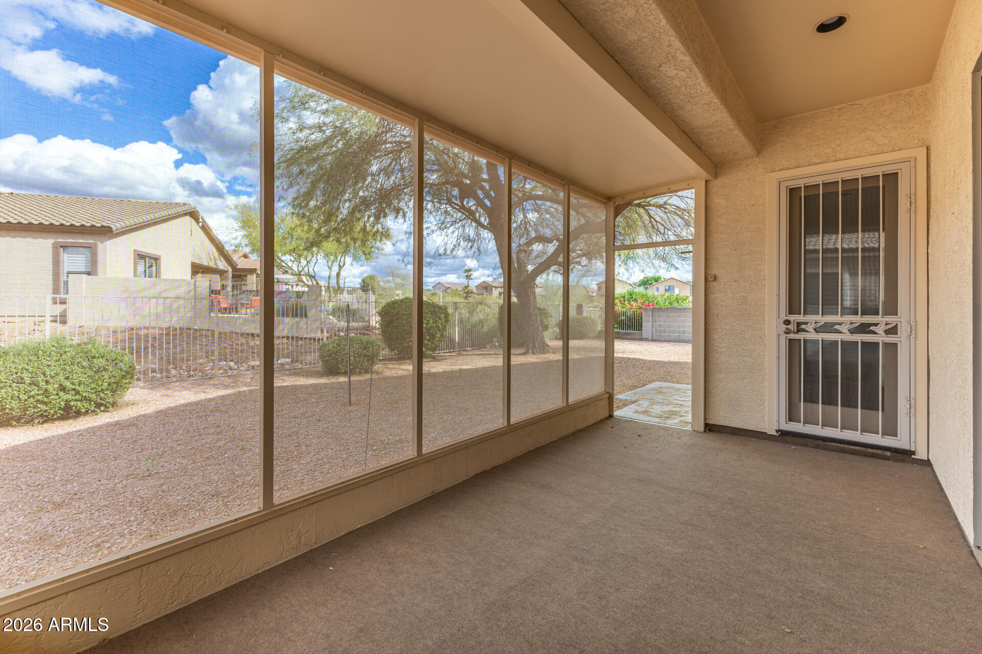 4249 S PONY RIDER Trail