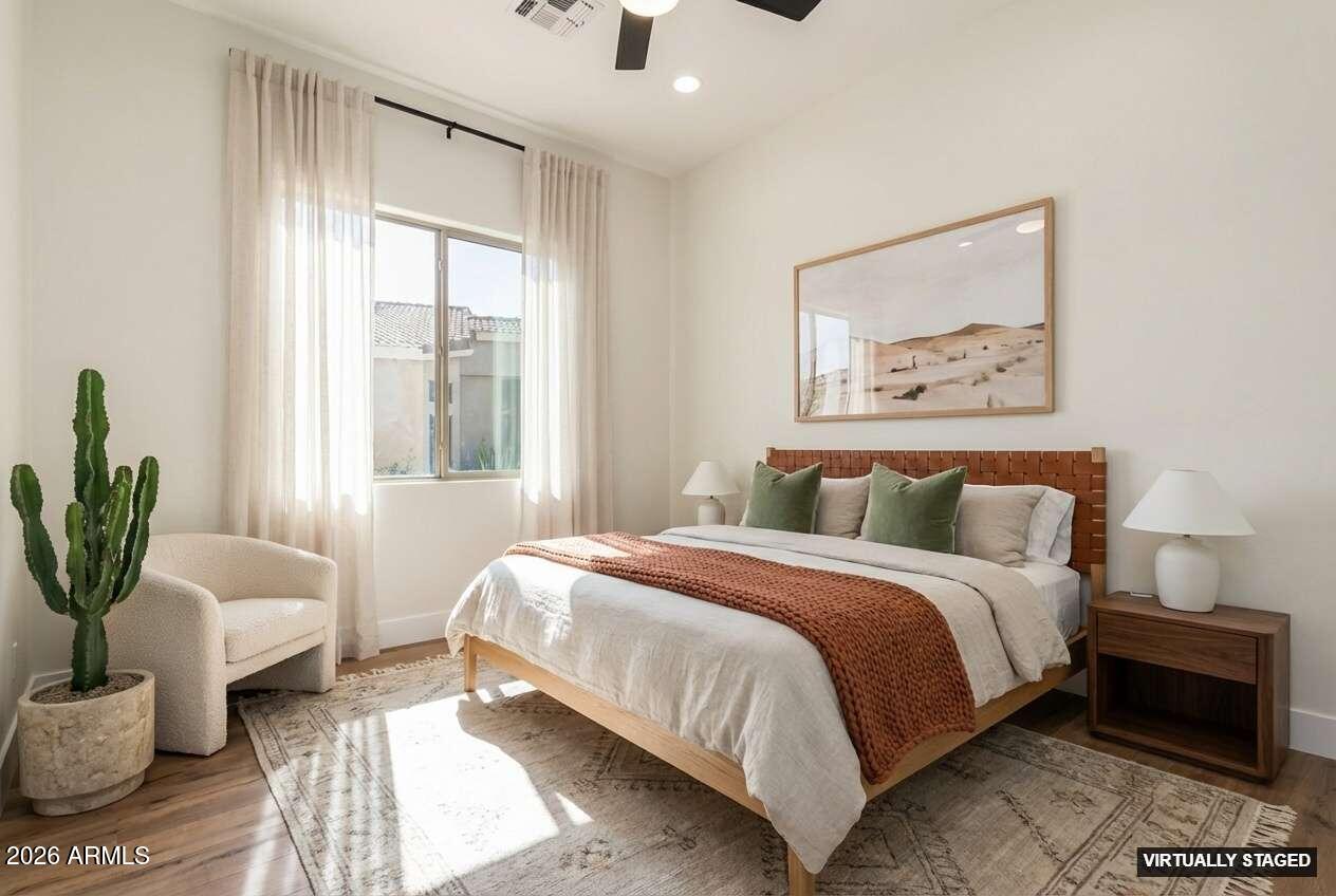 4249 S PONY RIDER Trail