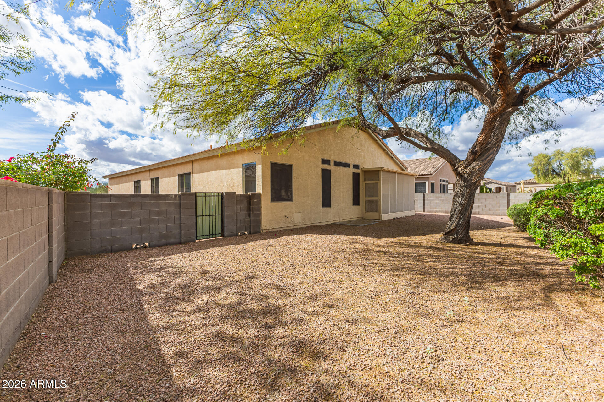 4249 S PONY RIDER Trail