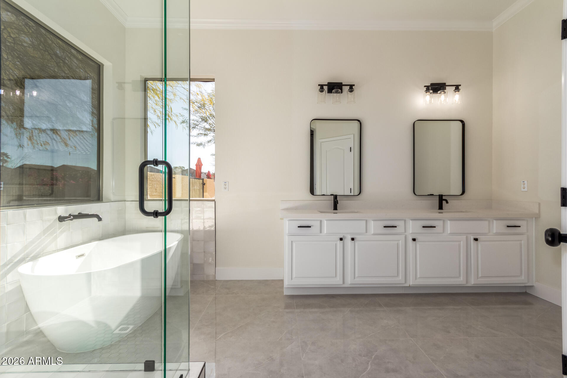 4249 S PONY RIDER Trail