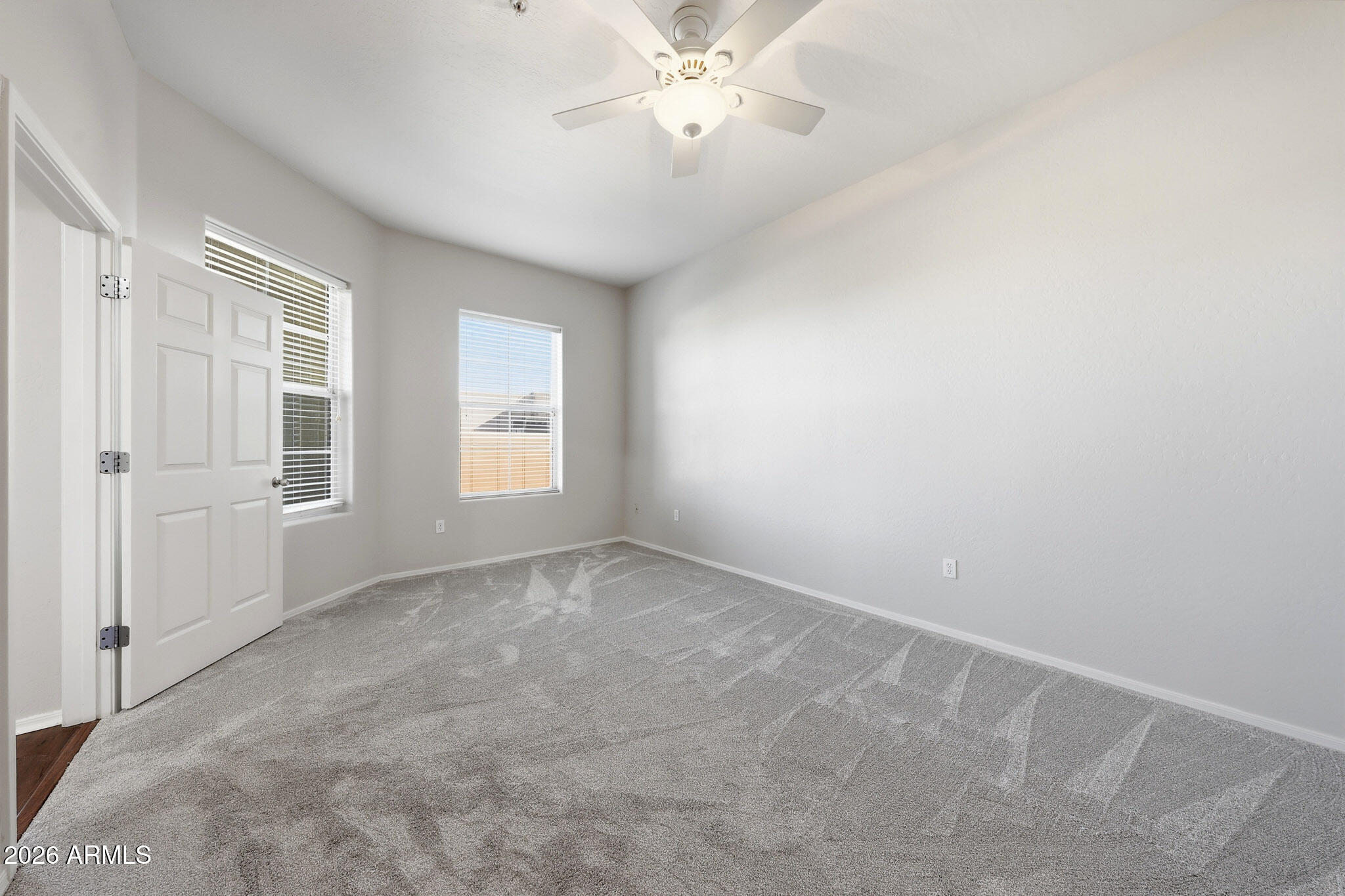 14575 W MOUNTAIN VIEW Boulevard 11312