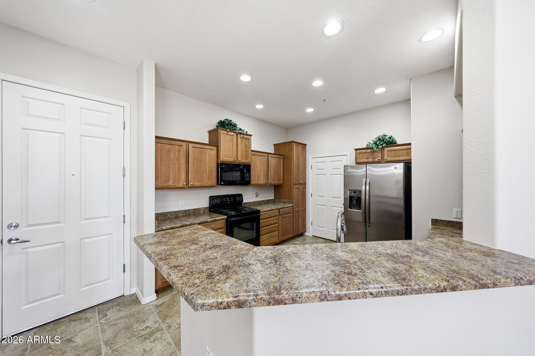 14575 W MOUNTAIN VIEW Boulevard 11312