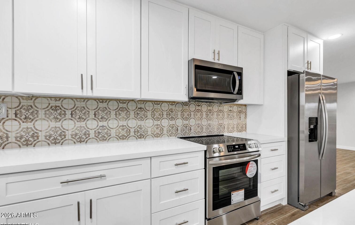 10602 W CUMBERLAND Drive