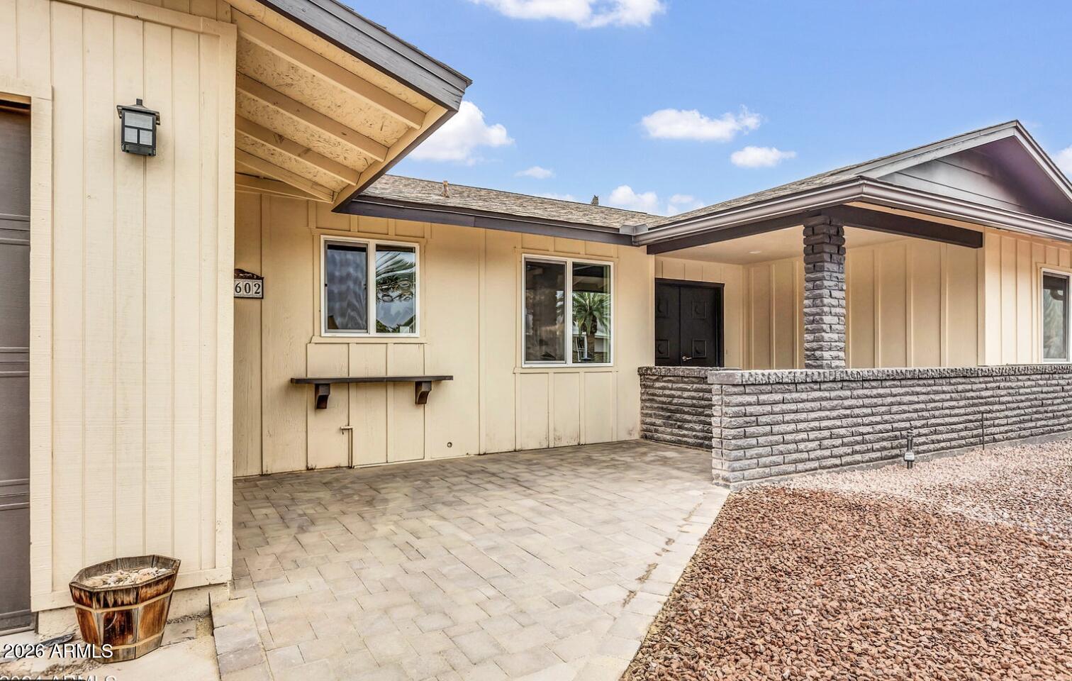 10602 W CUMBERLAND Drive