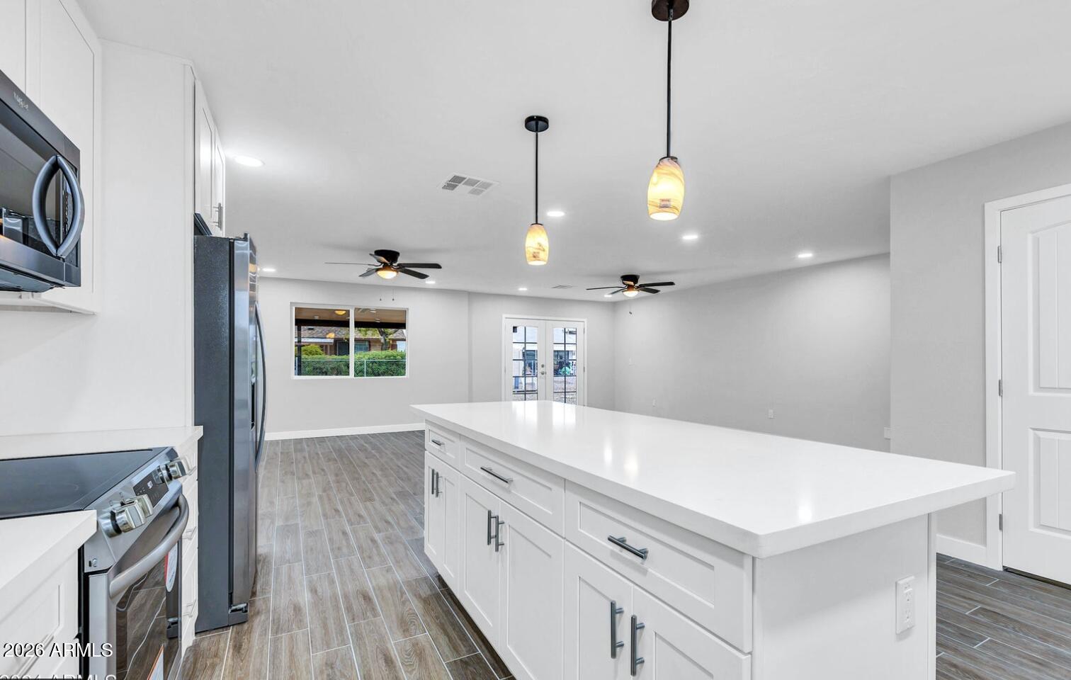 10602 W CUMBERLAND Drive